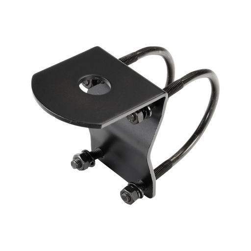 BULLBAR MOUNT U-BOLT