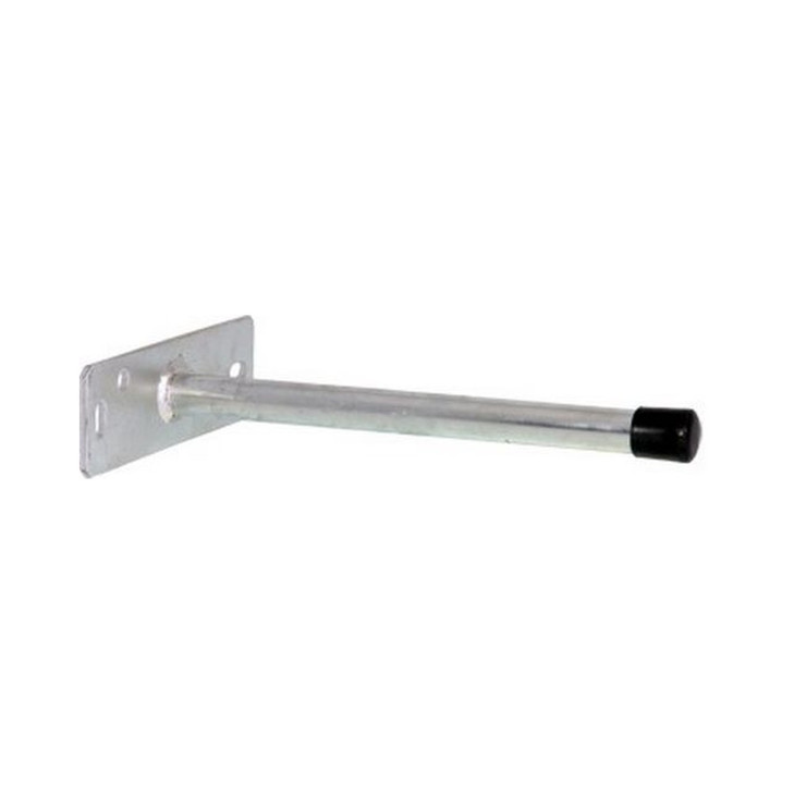 Eve/wall Bkt 40"