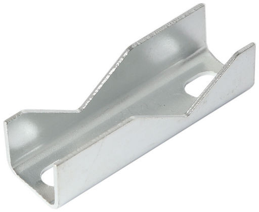 TV ANTENNA BRACKET BOLTS & BLOCKS