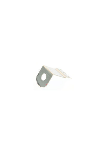 UHF BRACKET - AERPRO