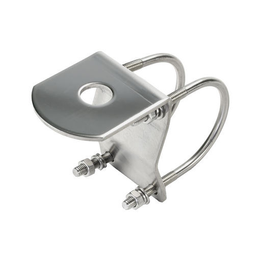 BULLBAR MOUNT U-BOLT