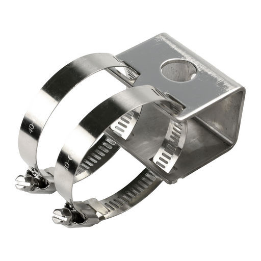 BULLBAR MOUNT STRAP