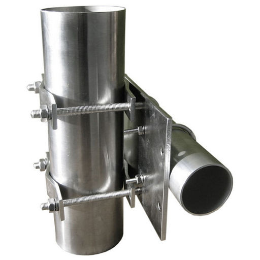 POLE BRACKET UNIVERSAL