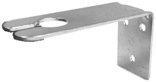 “L” BRACKET MEDIUM