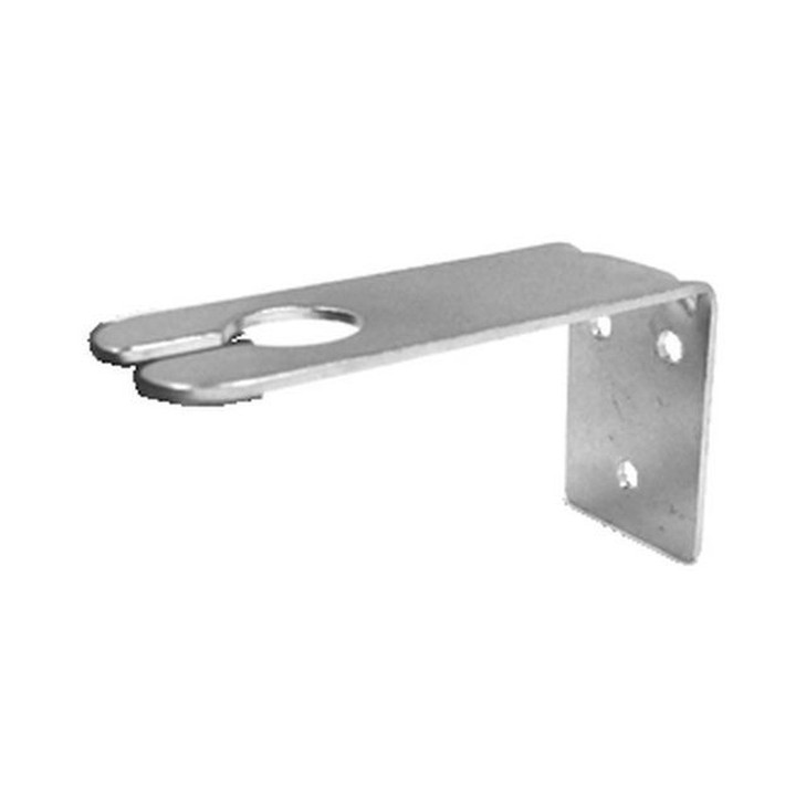 “L” BRACKET MEDIUM