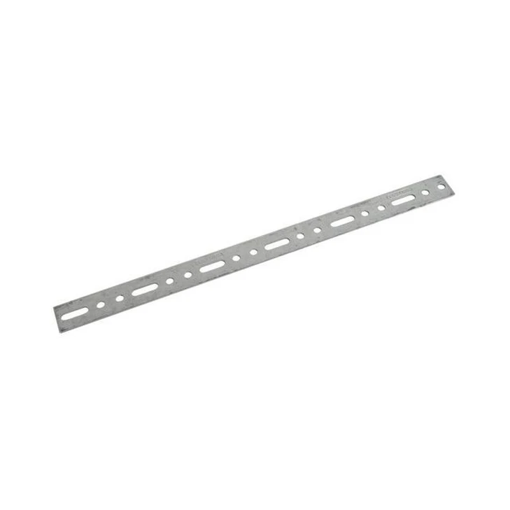 Tail Strap 340mm X 25mm X 1.6mm