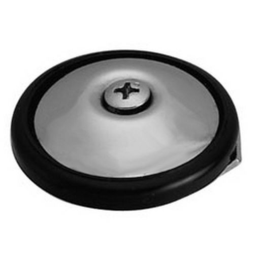 ANTENNA HOLE COVER