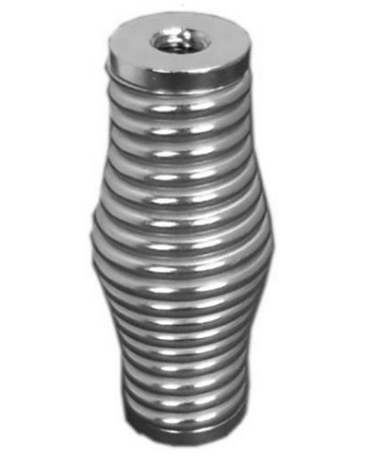 SPRINGS FOR ANTENNA