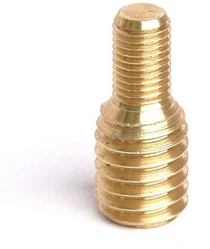 5/16” TO 1/2” STUD ADAPTOR