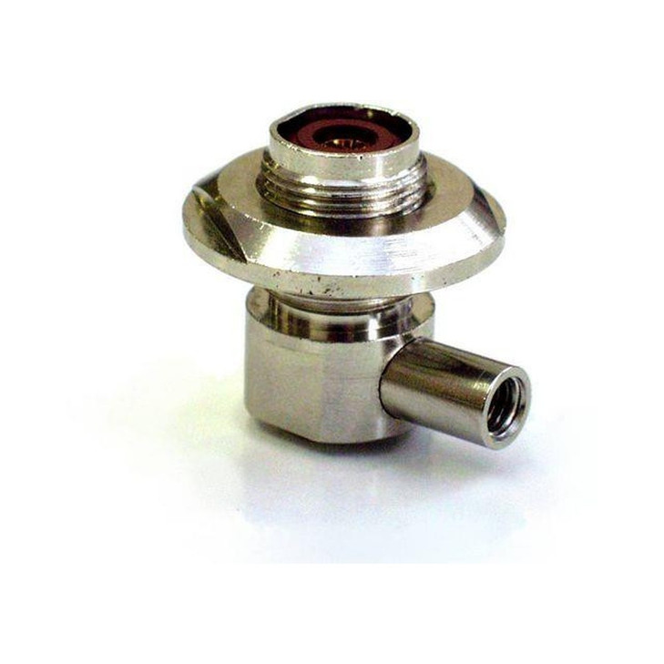 SO239 ANTENNA BASE