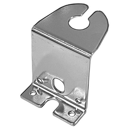 Z BRACKET