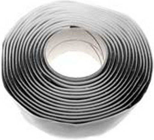 SELF-AMALGAMATING BUTYL RUBBER TAPE