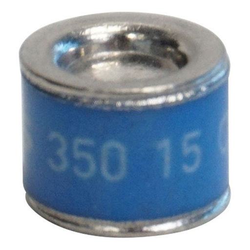 LIGHTNING ARRESTOR “N”