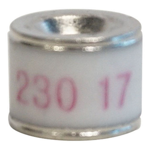 LIGHTNING ARRESTOR “N”