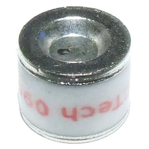 LIGHTNING ARRESTOR “N”
