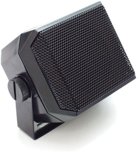 COMMUNICATIONS SPEAKER MINI