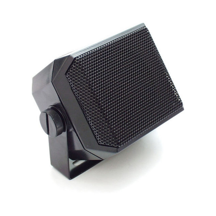Speaker 4 OHM