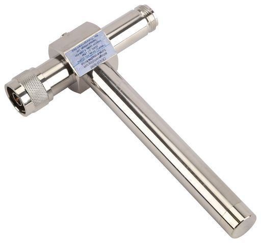 COAXIAL ANTENNA SURGE PROTECTOR - N TYPE