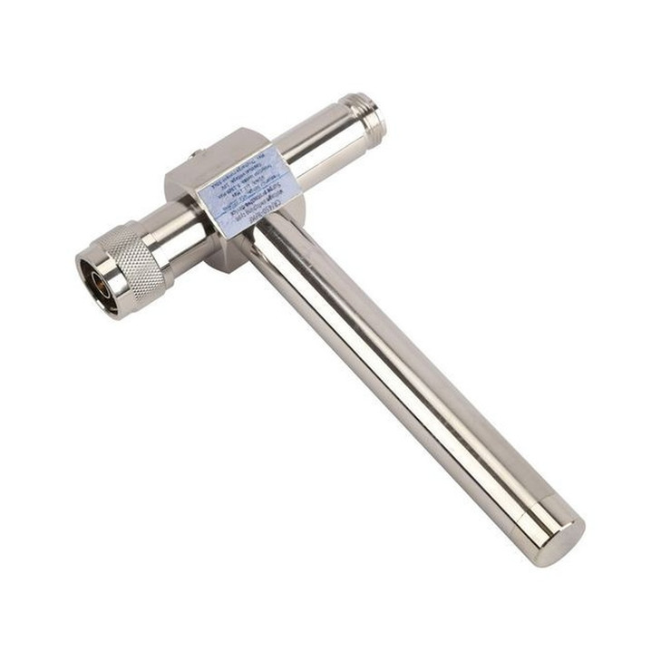 Daichi Antenna Surge Proct Devc – Power 500W max, Input N-male, Output N-female