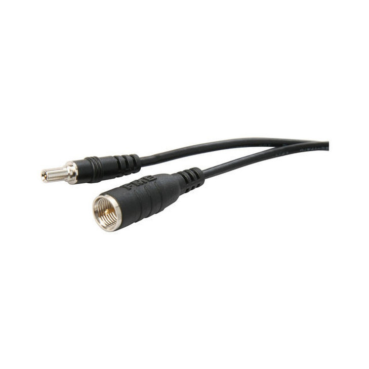 RF Patch Cable FME Strt