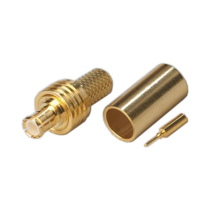 Male Mcx Rg58