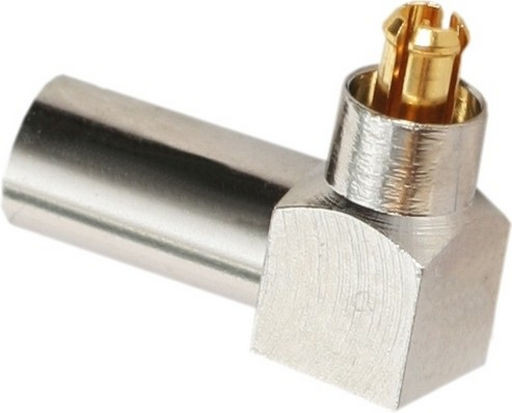 LUCENT PLUG CRIMP RG174