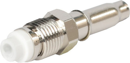 FME FEMALE CRIMP RG174