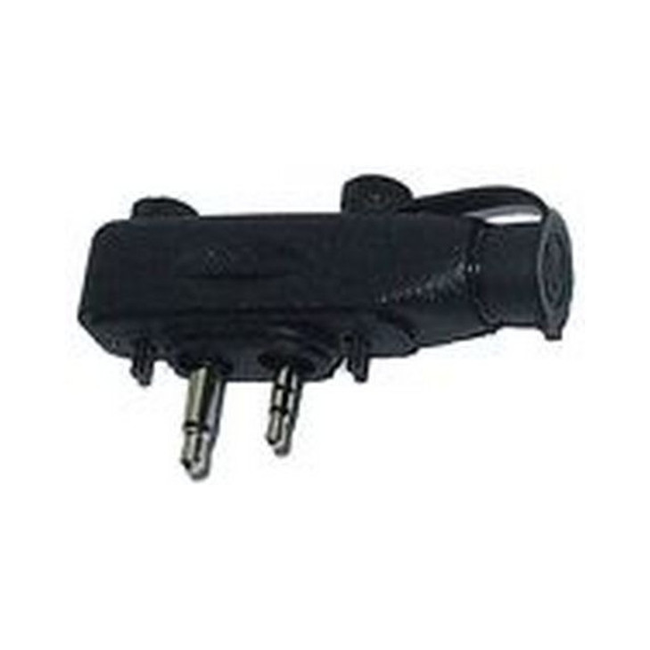 =07810s13 Mic