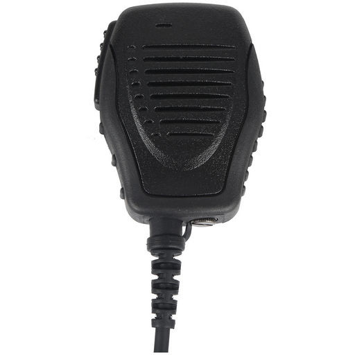BENELEC BL500 SPEAKER / MICROPHONE