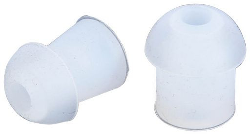 ACOUSTIC EAR TUBE PARTS