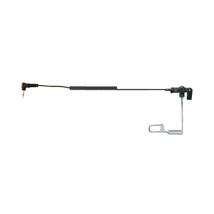 IN-EAR EXTENSION ADD-ON
