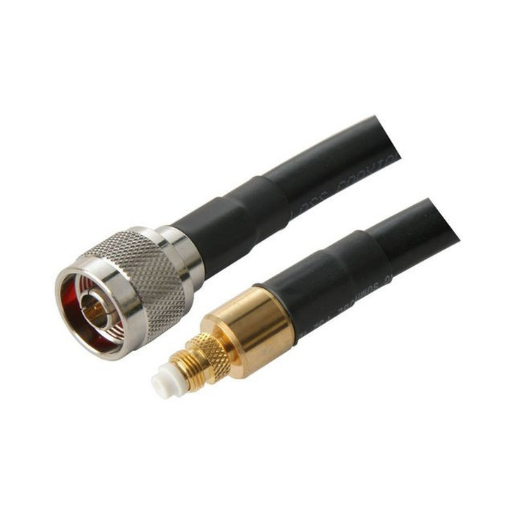 FME Female to N Male Ll400 Cable 5M