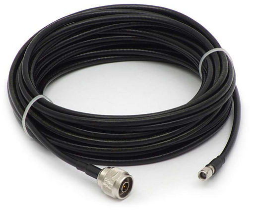 SMA-RP MALE TO “N” MALE LEADS
