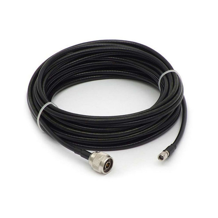 Sma-rp M-n M 10M