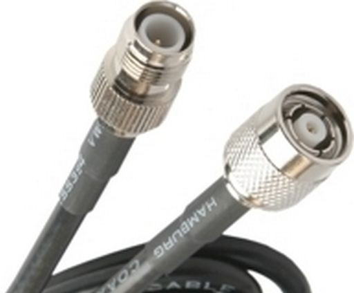 TNC-RP FEMALE TO TNC-RP MALE LEADS