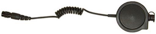 "H" PUSH TO TALK CABLE (PTT)