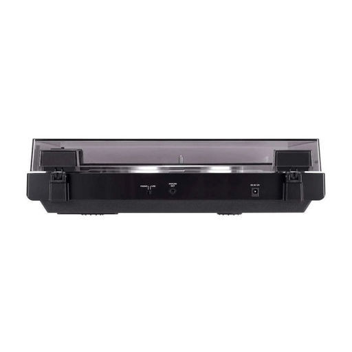 LP60X TURNTABLE BLUETOOTH® - AUDIO TECHNICA