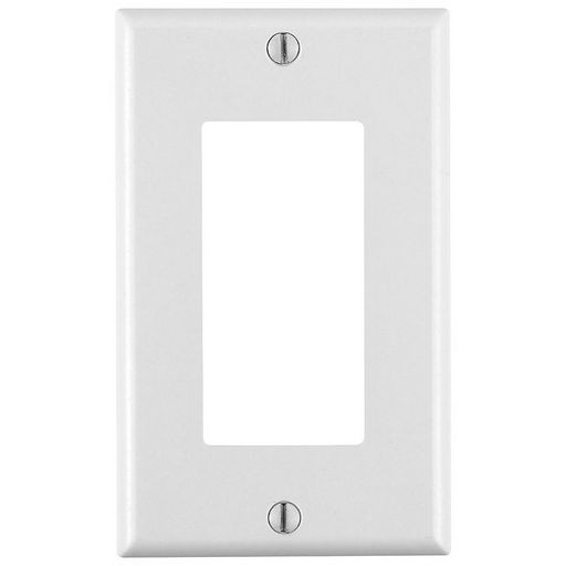 IN-WALL CONTROL KEYPAD FOR DAX88