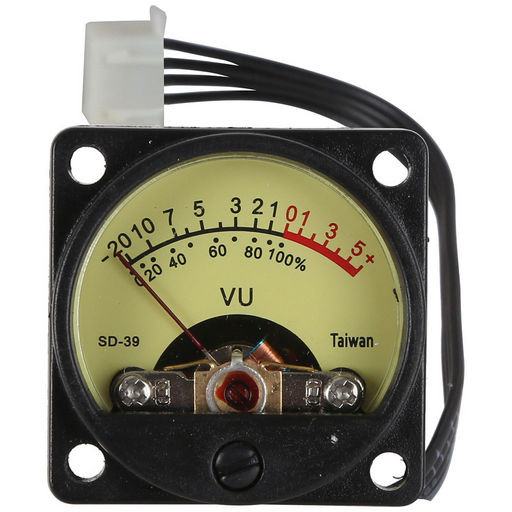 160W TUBE HYBRID AMPLIFIER BT - ACCENTO DYNAMICA