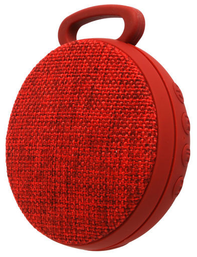 WIRELESS BT SPEAKER 1.1CH - AVLabs