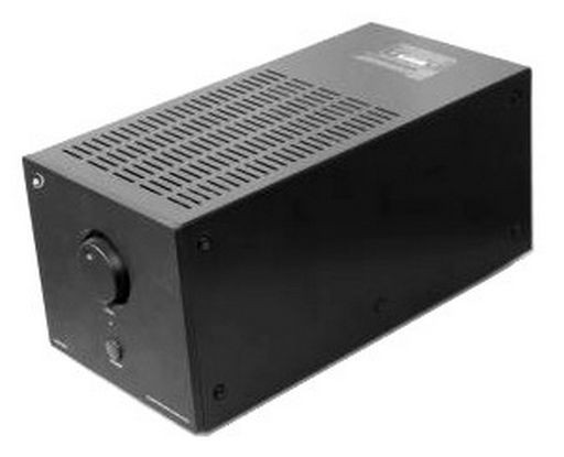 150W POWER AMPLIFIER - DAYTON