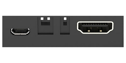 HDMI ARC AUDIO EXTRACTOR 4K 18Gbps