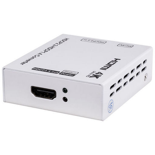 HDCP CONVERTER