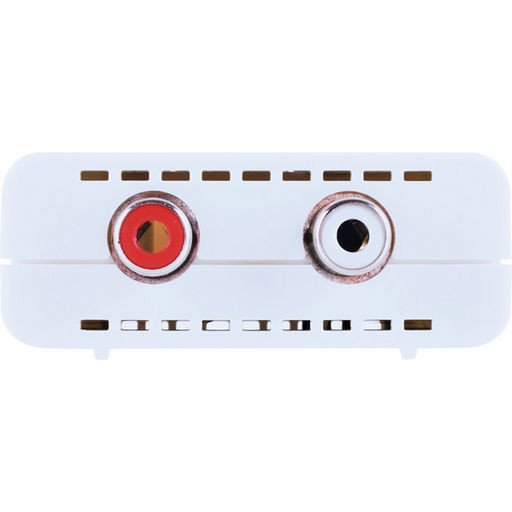 DAC OPTICAL SPDIF DIGITAL TO ANALOGUE