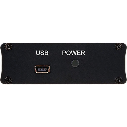ANALOGUE VIDEO / HDMI TO USB FULL HD CAPTURE - CYPRESS