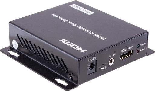 HDMI OVER IP EXTENDER KIT - PRO2