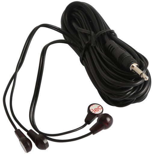 4 EYE IR EMITTER