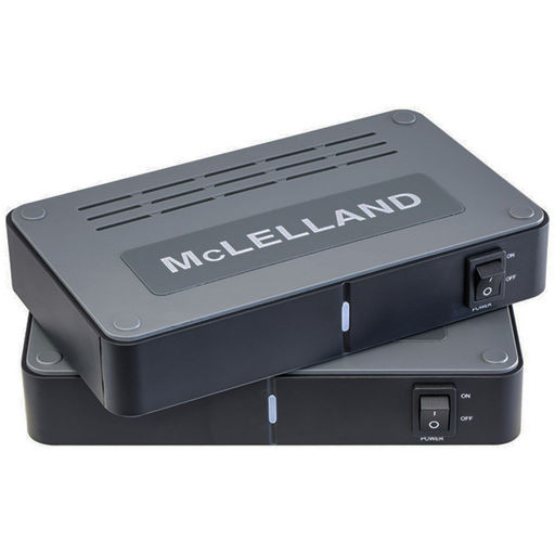 5.8GHz WIRELESS SUBWOOFER TRANSMIT-RECEIVER KIT