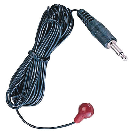 IR TRANSMITTERS - PROLINK