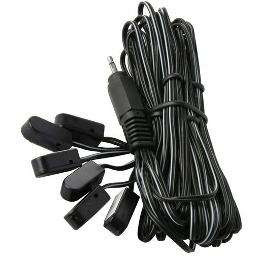 IR EXTENDER WIRELESS - DIGITAL